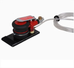 Máy chà nhám dùng khí nén Saitama U Tools U-62, U-62D, U-62W, U-62Z, U-64, U-64D, U-64W, U-64Z,
